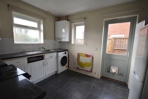 undefined, Ickford Road, Aylesbury HP18