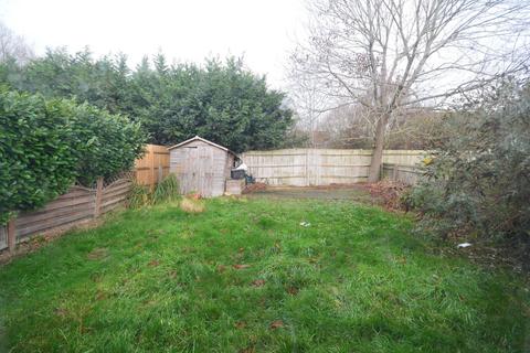 undefined, Ickford Road, Aylesbury HP18