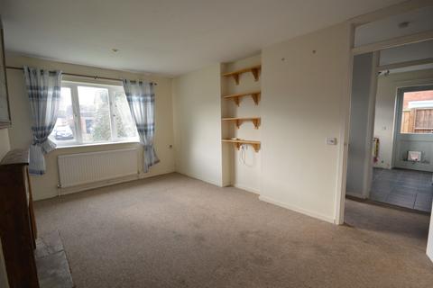 undefined, Ickford Road, Aylesbury HP18