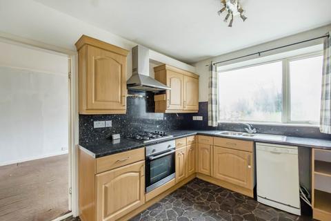 3 bedroom semi-detached house for sale, Raikes Lane, East Bierley