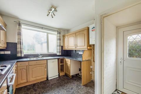 3 bedroom semi-detached house for sale, Raikes Lane, East Bierley