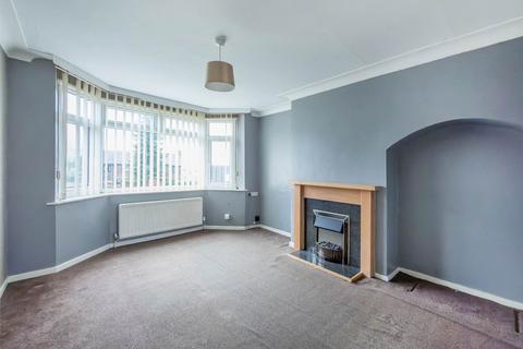 3 bedroom semi-detached house for sale, Raikes Lane, East Bierley