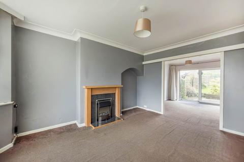 3 bedroom semi-detached house for sale, Raikes Lane, East Bierley