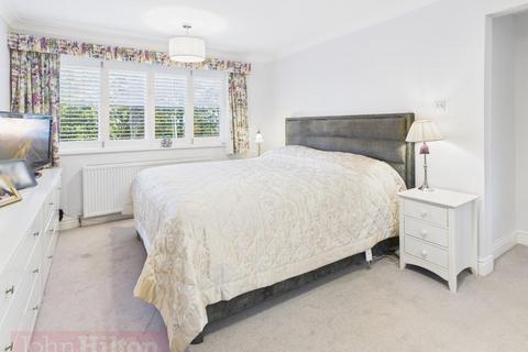 undefined, Ovingdean Road, Ovingdean
