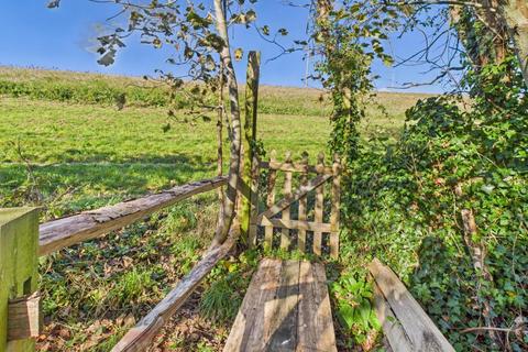 undefined, Ovingdean Road, Ovingdean