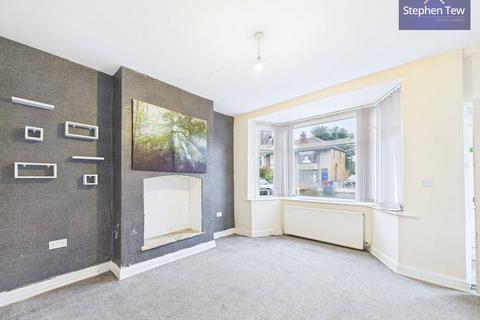 undefined, Falkland Avenue, Blackpool, FY4