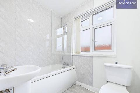 undefined, Falkland Avenue, Blackpool, FY4