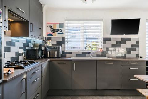 undefined, Campion Drive, Barnstaple, Devon, EX32
