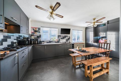 undefined, Campion Drive, Barnstaple, Devon, EX32