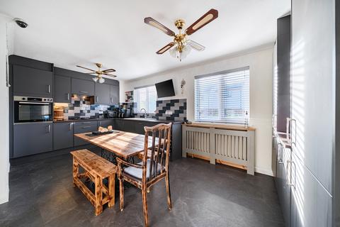 undefined, Campion Drive, Barnstaple, Devon, EX32