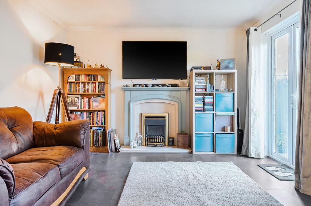 1385362-1-693060e...