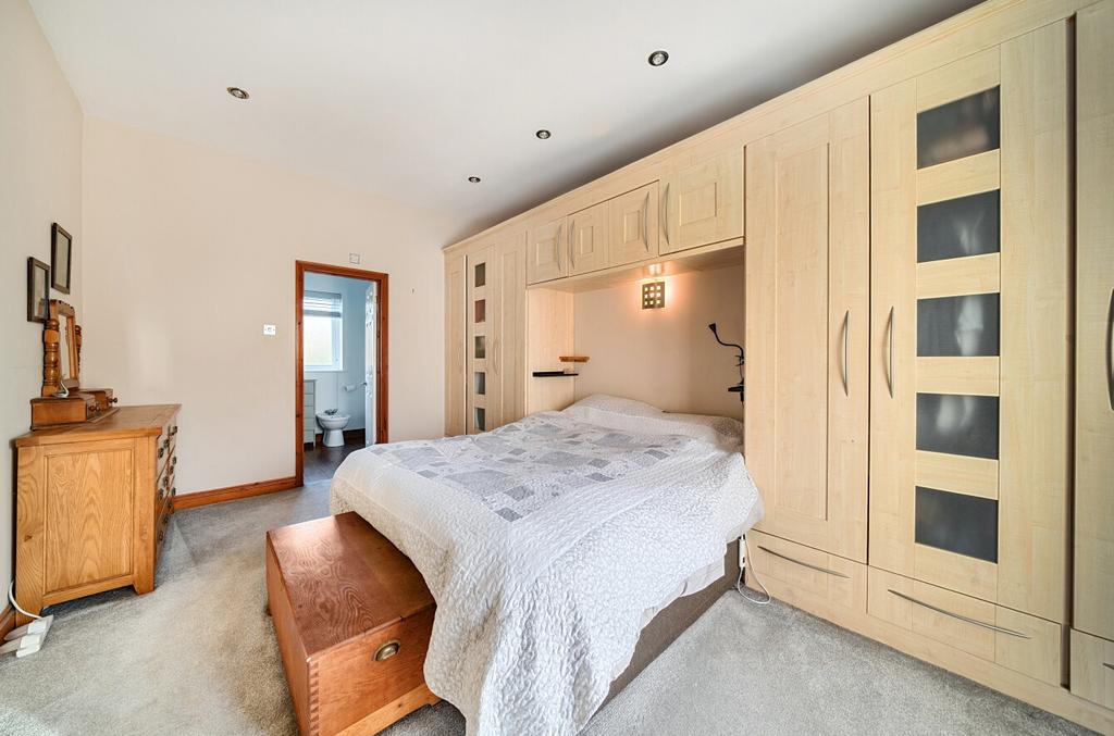 1385362 6 6930627...