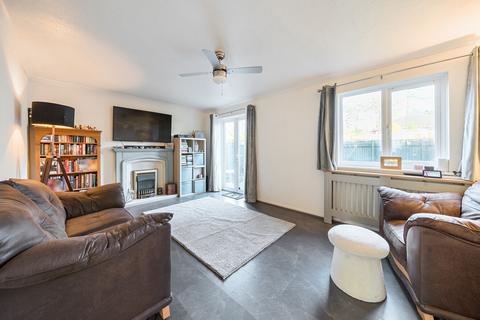 undefined, Campion Drive, Barnstaple, Devon, EX32