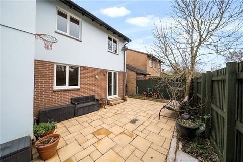undefined, Campion Drive, Barnstaple, Devon, EX32