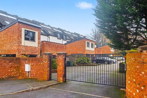 undefined, Durham Road, Gateshead NE8