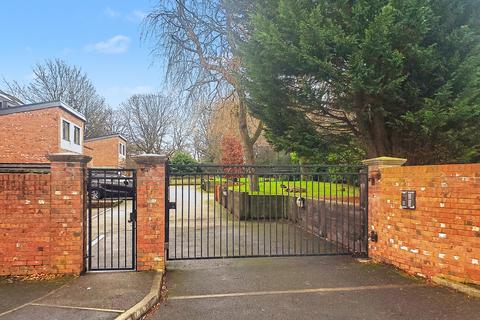 undefined, Durham Road, Gateshead NE8