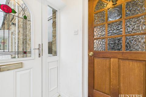 2 bedroom semi-detached house for sale, Dipton, Stanley