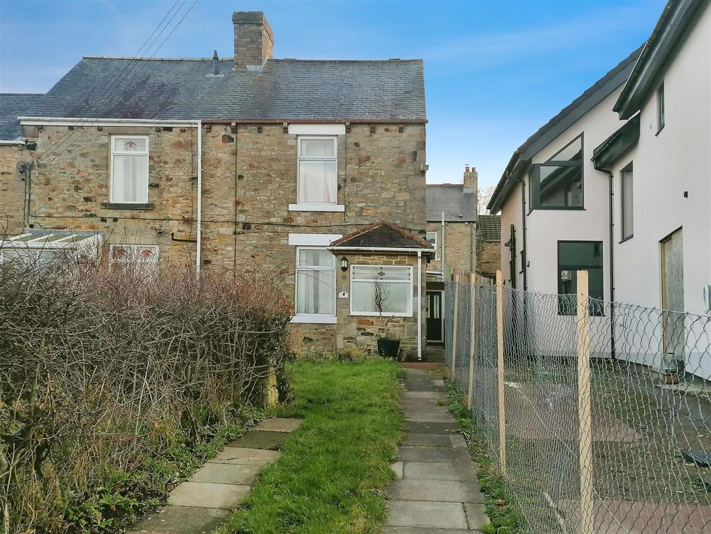 6c3fac37-Sawmill 20 Cottages 20 234.jpg