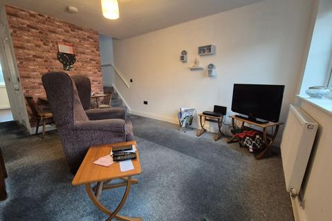 undefined, Dwyers Close, Asfordby, LE14