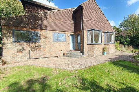 5 bedroom house for sale, Longhill Road, Ovingdean