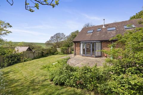 5 bedroom house for sale, Longhill Road, Ovingdean