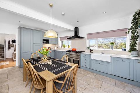 5 bedroom house for sale, Longhill Road, Ovingdean