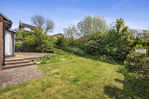 5 bedroom house for sale, Longhill Road, Ovingdean