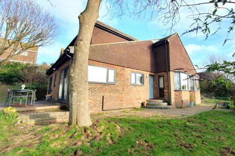 5 bedroom house for sale, Longhill Road, Ovingdean