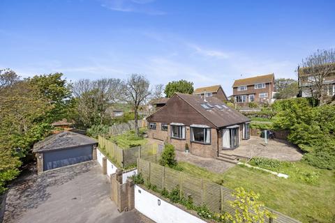 5 bedroom house for sale, Longhill Road, Ovingdean