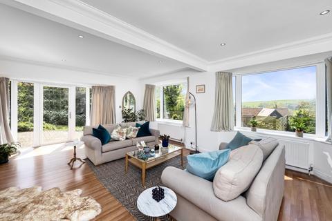 5 bedroom house for sale, Longhill Road, Ovingdean