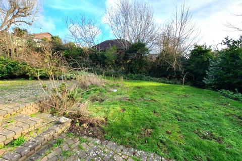 5 bedroom house for sale, Longhill Road, Ovingdean