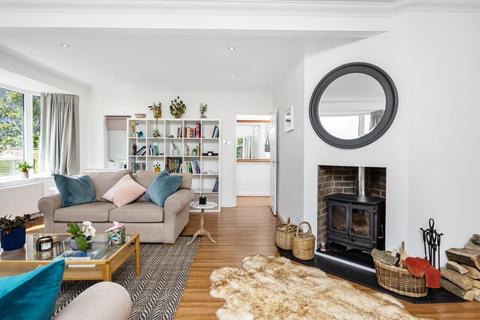 5 bedroom house for sale, Longhill Road, Ovingdean