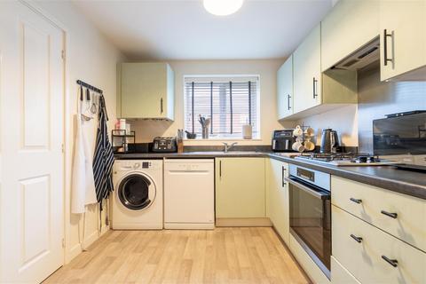 3 bedroom semi-detached house for sale, Lazonby Way, Newcastle Upon Tyne
