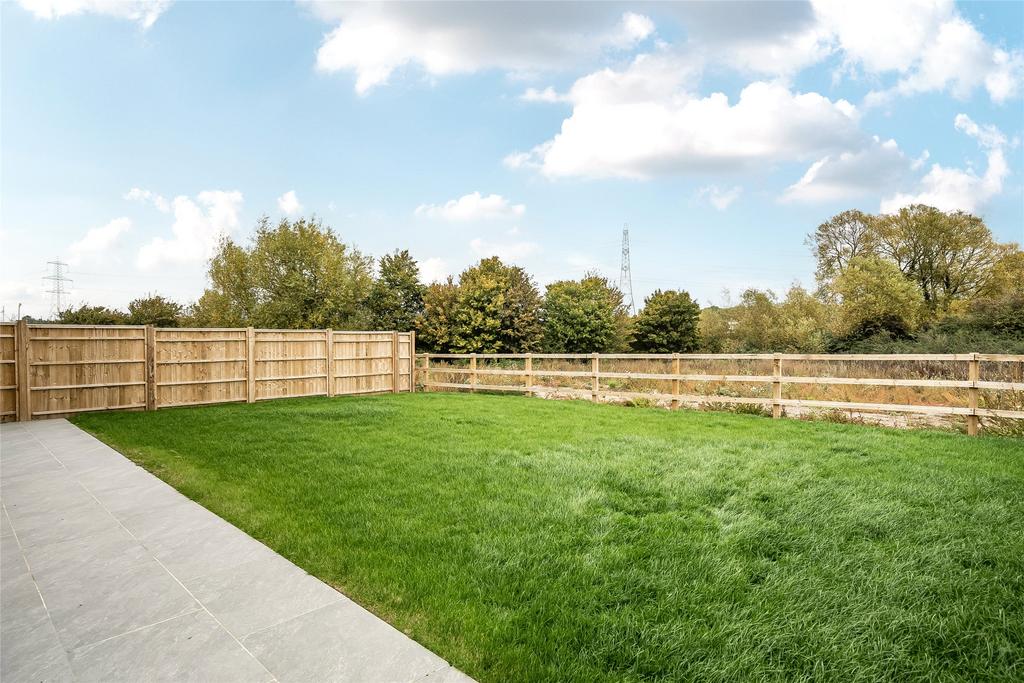 Plot 8