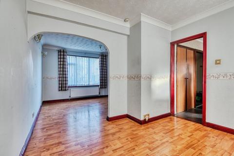 undefined, Morgan Road, Tamworth
