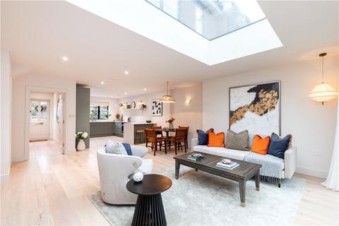 undefined, Lancaster Road, Wimbledon Village, SW19