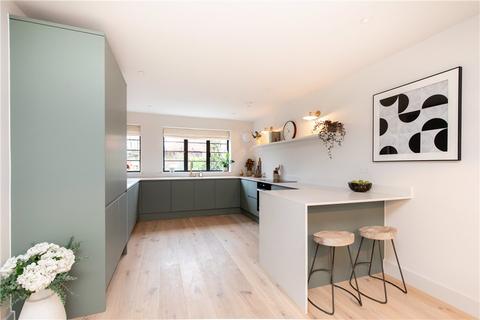 undefined, Lancaster Road, Wimbledon Village, SW19