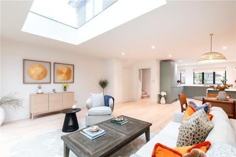 undefined, Lancaster Road, Wimbledon Village, SW19