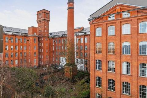 1 bedroom flat to rent, Fairfield Road, Bow Quarter, E3