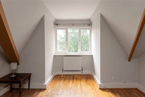 1 bedroom apartment to rent, Aldrington Road, Tooting Common, London, SW16