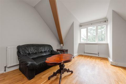 1 bedroom apartment to rent, Aldrington Road, Tooting Common, London, SW16