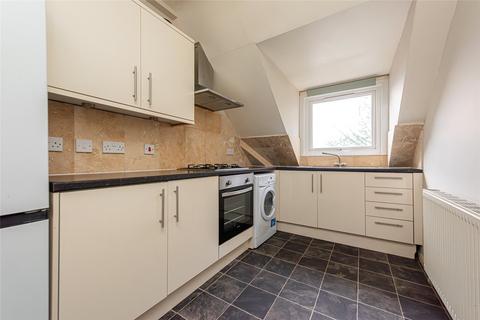 1 bedroom apartment to rent, Aldrington Road, Tooting Common, London, SW16