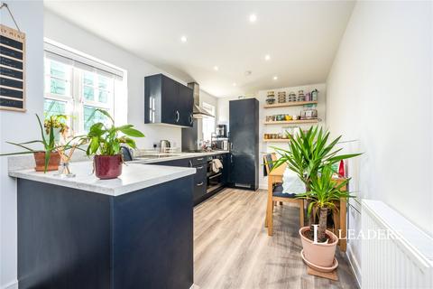 undefined, Burns Road, Shortstown, Bedford, MK42