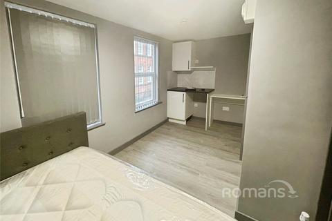 undefined, Wilson Road, Reading, Berkshire, RG30