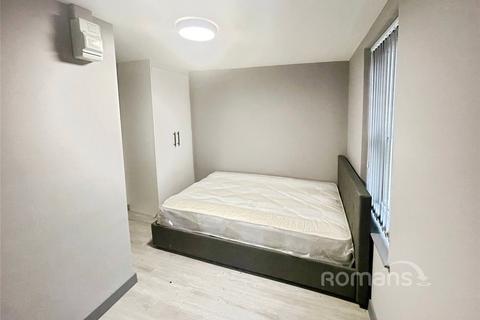 undefined, Wilson Road, Reading, Berkshire, RG30