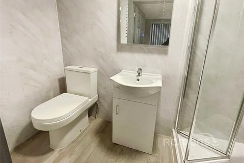 undefined, Wilson Road, Reading, Berkshire, RG30