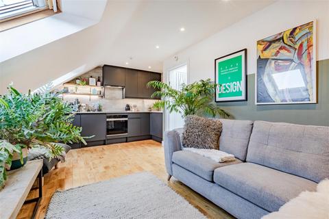 undefined, Tisbury Road, Hove BN3