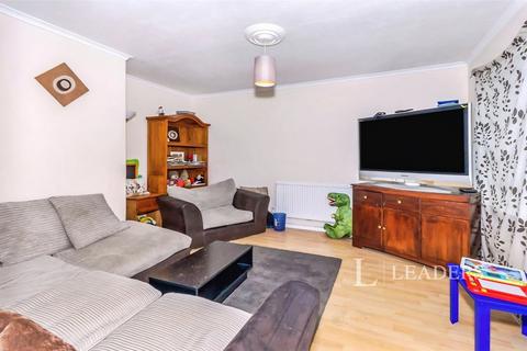 3 bedroom house to rent, Selwyn Road, Stamford, PE9