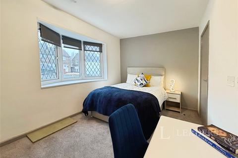 House share to rent, Gilbert Avenue, Tividale, Oldbury, B69