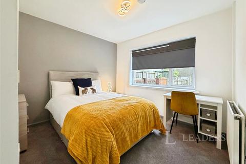 House share to rent, Gilbert Avenue, Tividale, Oldbury, B69
